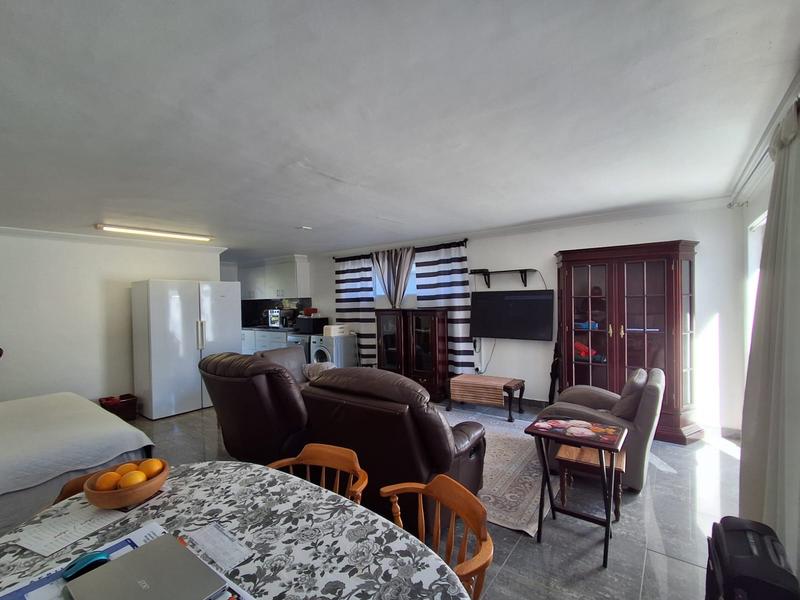 4 Bedroom Property for Sale in Stilbaai Wes Western Cape